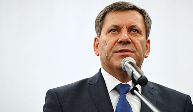 Śląskim koncertem życzeń nazywa wicepremier i minister gospodarki Janusz Piechociński propozycje programowe złożone przez kandydatkę Prawa i Sprawiedliwości na premiera Beatę Szydło podczas konwencji w Katowicach.