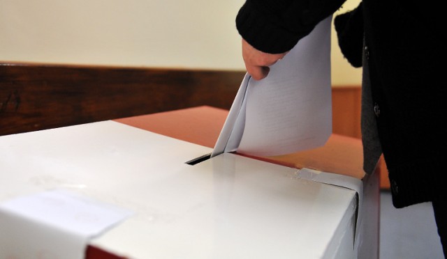 Zachodniopomorskie PSL ułożyło listy na jesienne wybory parlamentarne. Jeśli zaakceptuje je centrala partii, do Sejmu z pierwszego miejsca w okręgu szczecińskim wystartuje prezes Stronnictwa w regionie i wicemarszałek województwa - Jarosław Rzepa.