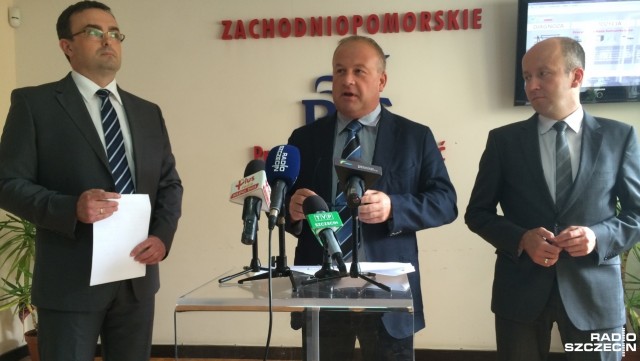 Miesięczne i kwartalne bilety komunikacji miejskiej za złotówkę. Chodzi o sieciówki na jedną i wszystkie linie dla dzieci ze szczecińskich podstawówek.