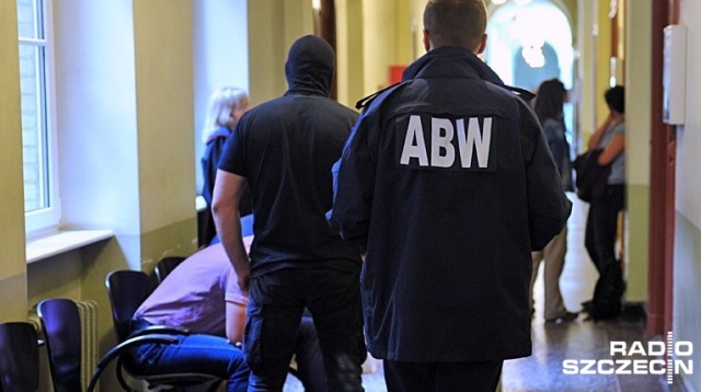 Cofnięcie unijnych dotacji na ochronę przeciwpowodziową w tej chwili nam nie grozi - uważają prawnicy urzędu marszałkowskiego.