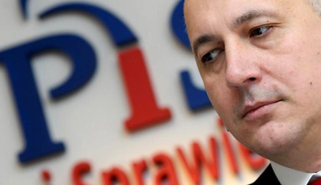 Wątpliwości w sporze podatnika z fiskusem - rozstrzygane na korzyść obywatela. Sejm przyjął nowelizację ustawy o ordynacji podatkowej.