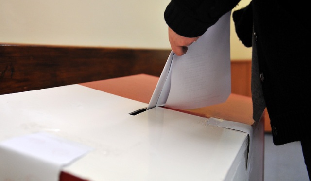 Ostateczna decyzja co do list wyborczych i ich kształtu będzie należeć do premier Ewy Kopacz i komitetu politycznego Platformy Obywatelskiej - mówił w Kawiarence politycznej Radia Szczecin Łukasz Tyszler, szczeciński radny PO.