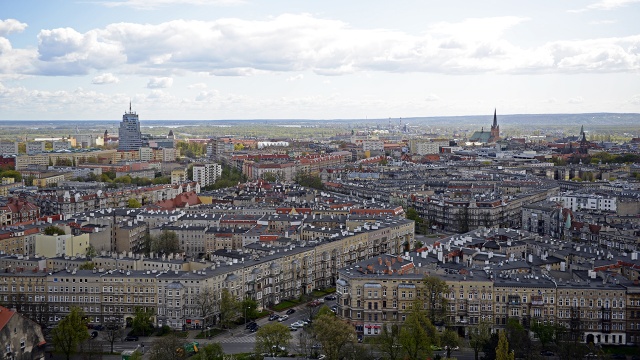 Największą bolączką szczecińskich inwestycji jest ich niewłaściwa organizacja i brak nadzoru, a także brak doświadczenia - uważają goście Kawiarenki politycznej Radia Szczecin.