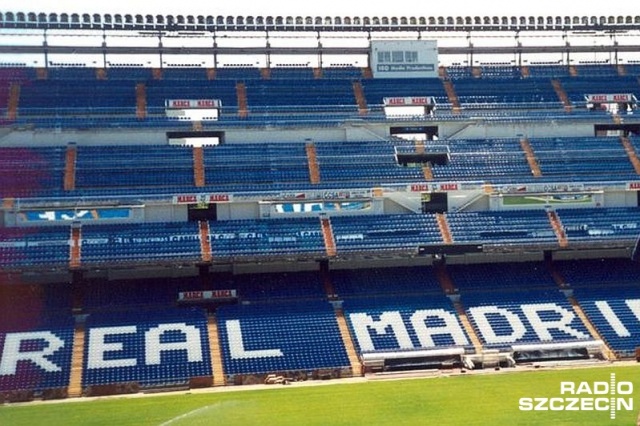 Najbardziej wartościowym klubem sportowym świata jest Real Madryt - ocenia Forbes. W najnowszym rankingu magazynu Królewscy są wycenieni na 3 miliardy 26 milionów dolarów.