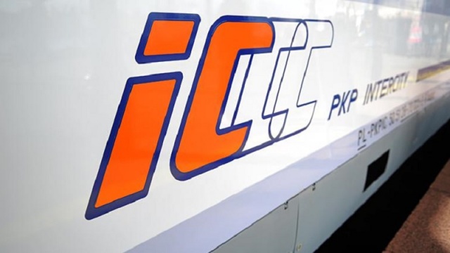 Spółka PKP Intercity przewiozła w tym roku już ponad 12 mln pasażerów - to o dwa miliony więcej niż w analogicznym okresie ubiegłego roku.