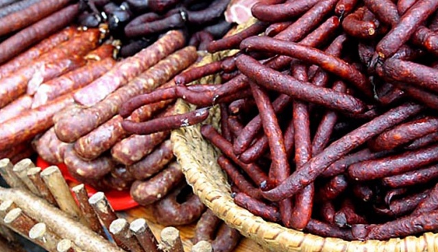 Panująca w polskiej gospodarce deflacja oscyluje w okolicach jednego procenta.