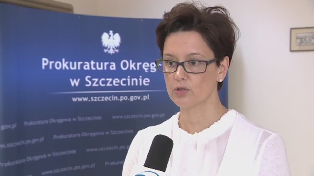 Akt oskarżenia wobec mieszkańca Szczecina, który sprzedawał tabletki wczesnoporonne trafił do sądu. 55-latek od 2011 do 2013 roku sprzedał niemal 200 sztuk leku i zarobił na nim ponad 50 tysięcy złotych.