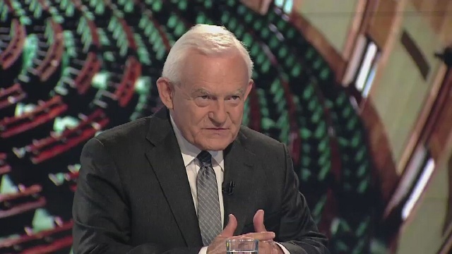Mieliśmy z Januszem Palikotem różne przygody, jesteśmy po przejściach - tak na antenie TVN24 szef Sojuszu Lewicy Demokratycznej komentuje powstanie lewicowej koalicji.