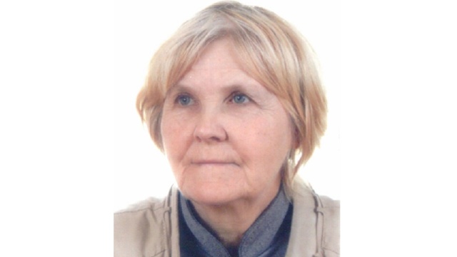 Służby wznowiły w poniedziałek rano poszukiwania kobiety, która nie wróciła z lasu w Grzmiącej koło Szczecinka.