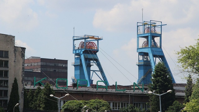 Utworzenie nowego ministerstwa zapowiada kandydatka Prawa i Sprawiedliwości na premiera.