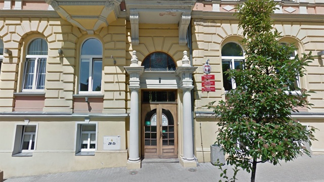 W Gryfinie powinna zaczynać się nadzwyczajna sesja miejskiej rady. Burmistrz ma na niej przedstawić liczący 200 stron raport Centralnego Biura Antykorupcyjnego.