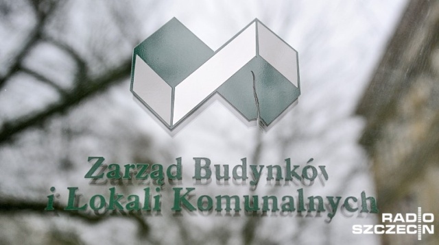 Będzie łatwiej o umorzenie długu czynszowego albo chociaż odsetek - informuje Zarząd Budynków i Lokali Komunalnych. Urzędnicy przyjęli tzw. klucz umorzeniowy, czyli korzystniejsze zasady darowania zaległości osób w trudnej sytuacji życiowej.