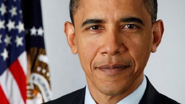 Amerykański prezydent Barack Obama na koniec swojej wizyty w Afryce wygłosił przemówienie na szczycie państw Unii Afrykańskiej w Addis Abebie.