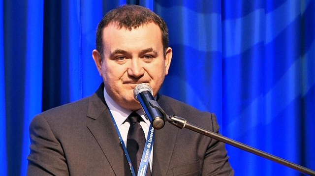 PO to nie partia wodzowska, listy są układane oddolnie, a na Pomorzu Zachodnim zarząd był jednomyślny - tak na krytykę list Platformy Obywatelskiej odpowiada szef partii w województwie, Stanisław Gawłowski.