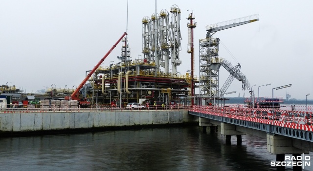 Polskie strategiczne firmy będą prawnie chronione przed wrogim przejęciem.