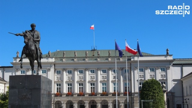 Czy będzie posiedzenie Rady Gabinetowej