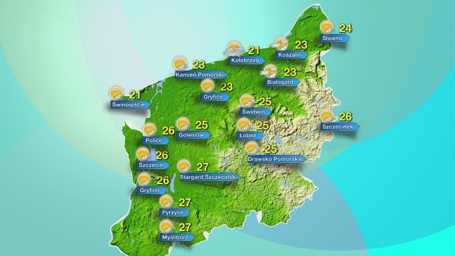 TVN Meteo Activex-news TVN24x-news