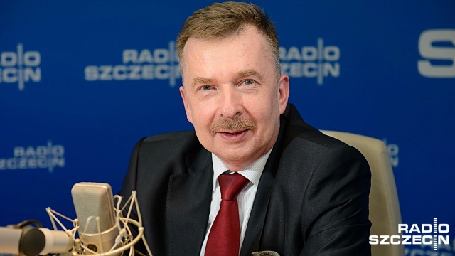 Szef SLD na Pomorzu Zachodnim Dariusz Wieczorek nie dostanie pierwszego miejsca na liście Zjednoczonej Lewicy do Sejmu. Jedynką ze Szczecina będzie mieszkający w Warszawie szef partii Zieloni, Adam Ostolski.