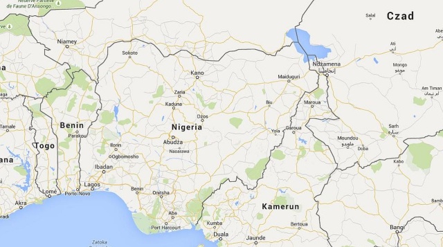 Ofiary uciekały przed islamistami z Boko Haram. Uzbrojeni islamiści zaatakowali wioskę w północno-wschodniej Nigerii - informuje Polska Agencja Prasowa.