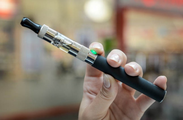 To sposób, w jaki Wielka Brytania zamierza walczyć z nałogiem swoich obywateli - pisze wp.pl.