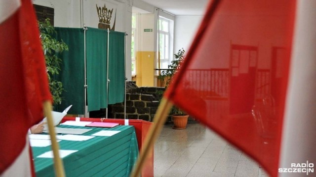 Zbigniew Kitlas - według nieoficjalnych jeszcze informacji - nadal będzie burmistrzem Trzcińska- Zdroju - podaje portal Chojna24.pl.