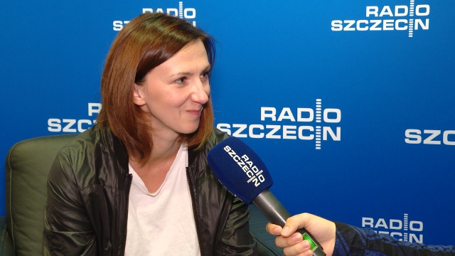 Piotr Lisek zdobył brązowy medal w skoku o tyczce na Mistrzostwach Świata w Pekinie. Zawodnik OSOT-u Szczecin do zawodów przygotowywał się między innymi pod okiem byłej znakomitej tyczkarki, Moniki Pyrek.