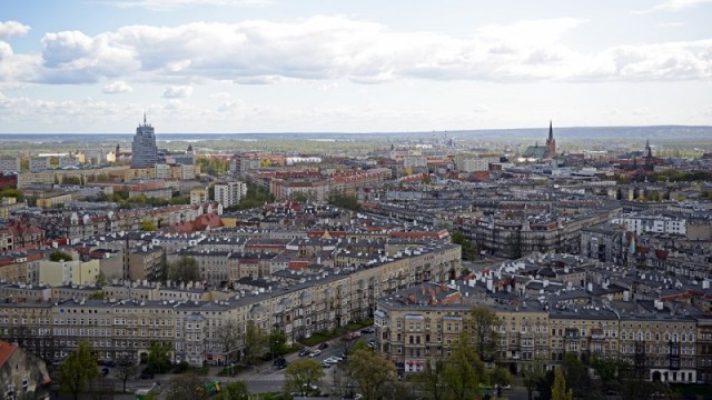 Najwięcej zarabia się w Szczecinie, najmniej w powiecie drawskim - podsumowanie zarobków w regionie z podziałem na poszczególne powiaty przygotował portal Forsal.pl.