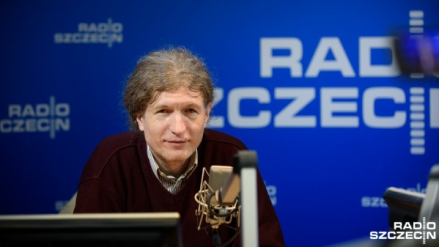 Patologia, niespotykane pomysły, zabite więzi między członkami Ruchu - były już pełnomocnik Ruchu Kukiza wysyła ostre oświadczenie do mediów i rezygnuje.