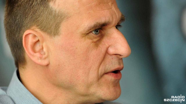 Wylewanie osobistych żalów, zamiast rozmowy o przyszłości Polski - tak rzecznik prasowy Ruchu Kukiza komentuje oświadczenie byłego pełnomocnika Ruchu z naszego regionu.