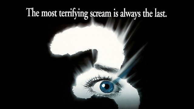 W wieku 76 lat w Los Angeles zmarł Wes Craven. Filmowiec miał raka mózgu.