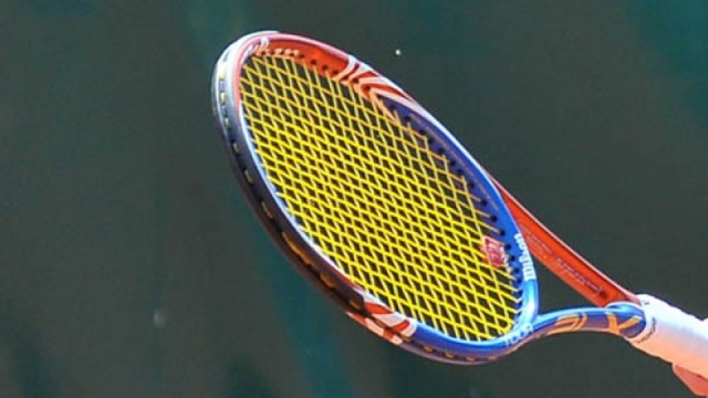 Na US Open jubileuszowe setne zwycięstwo w turniejach z cyklu Wielkiego Szlema odniosła Agnieszka Radwańska, los chciał, że w drugiej rundzie pokonała inną polską tenisistkę - Magdalene Linette. To nie był zresztą jedyny polski mecz w środę na US Open.