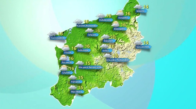 TVN Meteo Activex-news TVN Meteo Activex-news