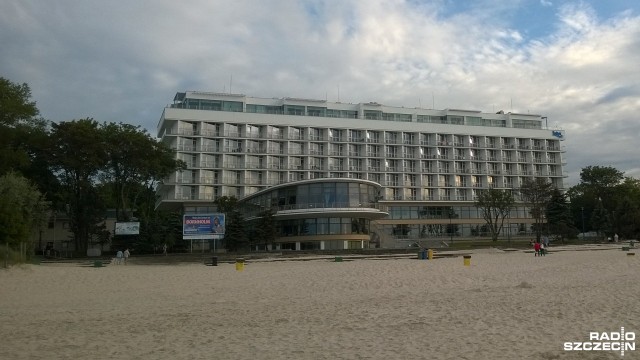 Zarzuty pod adresem Piotra Dudy są stekiem bzdur - tak działacze Solidarności komentują doniesienia Newsweeka. Tygodnik informuje, że szef największego w Polsce związku zawodowego miał wypoczywać w hotelu Bałtyk w Kołobrzegu niemal za darmo.
