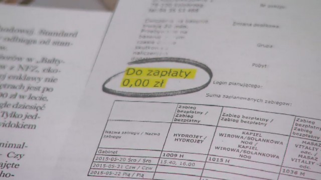 W tym czasie byłem w Gdańsku, Gliwicach, Poznaniu, Rzeszowie i na Śląsku, a nie w Kołobrzegu. Piotr Duda, na konferencji prasowej odniósł się do zarzutów tygodnika Newsweek, który napisał że przewodniczący Solidarności spędzał wakacje w luksusowym apartamencie w Kołobrzegu prawie za darmo.