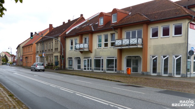 Dotychczas w wynajmowanych mieszkaniach mieszkało blisko 40 procent Niemców. Według danych Eurostatu ten odsetek się nieco zmniejsza.