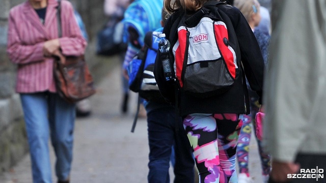 260 złotych odszkodowania za złamanie ręki. Rehabilitacja na koszt własny - tak najczęściej w praktyce realizowane jest szkolne ubezpieczenie ucznia.