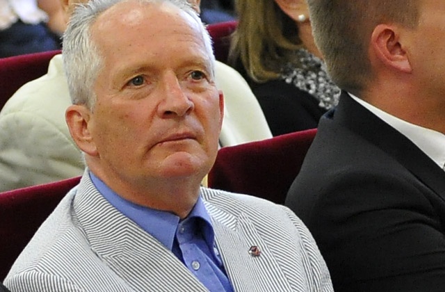 Sławomir Preiss wystartuje w wyborach do Senatu jako kandydat niezależny - pisze szczecińska Gazeta Wyborcza. Preiss jest teraz senatorem Platformy Obywatelskiej z okręgu okołoszczecińskiego, ale na październikowe wybory polityk ze Stargardu nie dostał rekomendacji od PO.