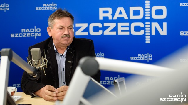 Kosmal na liście PiS: Jestem człowiekiem niezależnym [WIDEO]