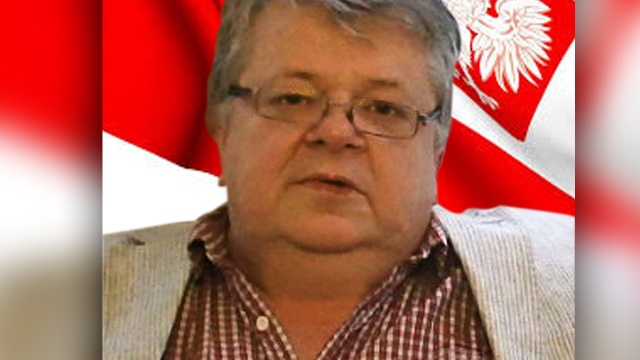 Nagrywał disco-polo uznawane za antysemickie, był posłem Partii Przyjaciół Piwa, chciał też zostać prezydentem RP. Po 10 latach Leszek Bubel wraca, by walczyć o mandat senatora ze Szczecina. W październikowych wyborach wystartuje z poparciem komitetu Zbigniewa Stonogi.