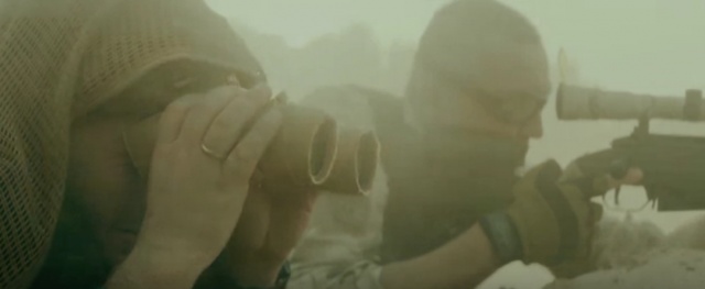 W piątek do kin w całej Polsce wchodzi najnowszy film Jacka Bromskiego Anatomia zła - dzieło fabularne, ale reżyser zapewnia, że będzie można w nim odnaleźć wątki kryminalne lat 03990.