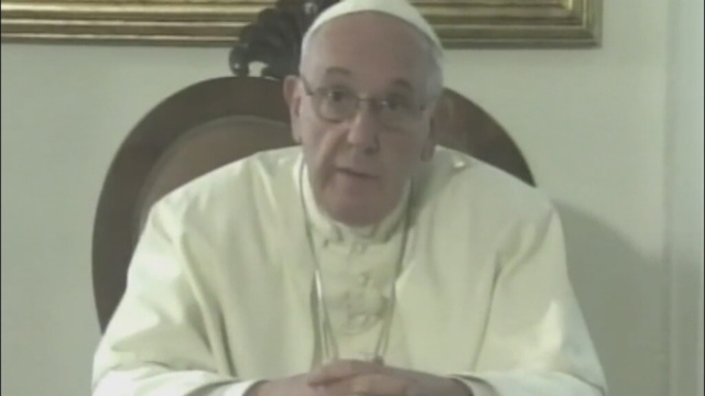 Papież Franciszek rozpoczął swoją 10, jak twierdzą specjaliści najbardziej emocjonującą, ale i również najtrudniejszą swoją zagraniczną pielgrzymkę. W sobotnie popołudnie czasu lokalnego wylądował on na lotnisku w Hawanie.