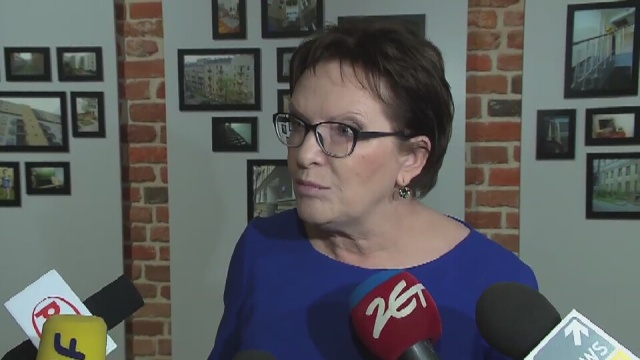12 tysięcy uchodźców - to mniej osób, niż przychodzi na mecze Legii - mniej więcej tyle imigrantów prawdopodobnie nakaże nam przyjąć Unia Europejska w tym tygodniu.