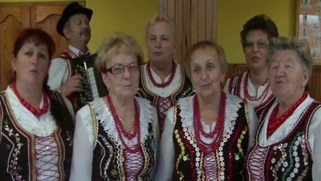 W rytm tego marszu wojska Unii szły zwyciężać z Konfederacją w wojnie secesyjnej. Dziś - na użytek kampanii wyborczej - Hymn Bojowy Republiki wykorzystał walczący o reelekcję poseł Prawa i Sprawiedliwości Leszek Dobrzyński.