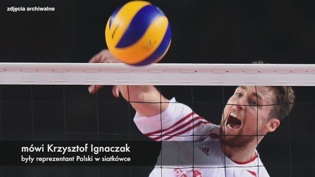 Polska wygrywa 10. mecz rzędu [WIDEO, TABELA]