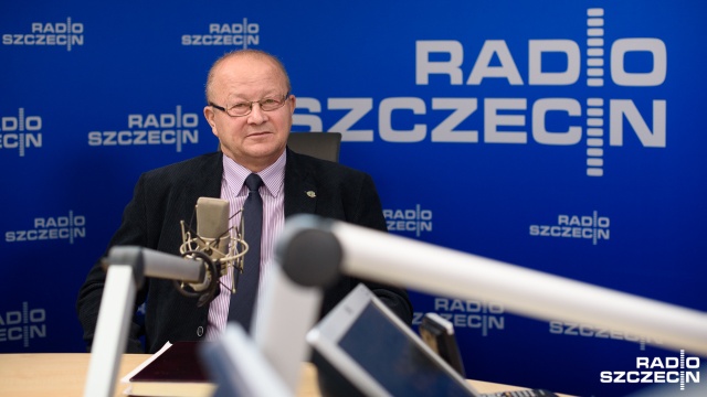 Minister rolnictwa prawdopodobnie nie znał szczegółów - tak Jan Kozak, kandydat PSL do Sejmu i szef kółek rolniczych w Zachodniopomorskiem skomentował słowa Marka Sawickiego.