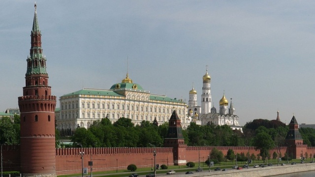Władimir Putin zadzwonił do premiera Aleksisa Ciprasa, żeby pogratulować mu zwycięstwa w niedzielnych wyborach.