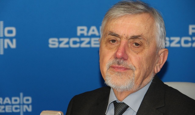 Ośrodki wypoczynkowe, byłe szkoły i prywatne mieszkania znalazły się na liście potencjalnych miejsc dla uchodźców w Zachodniopomorskiem.