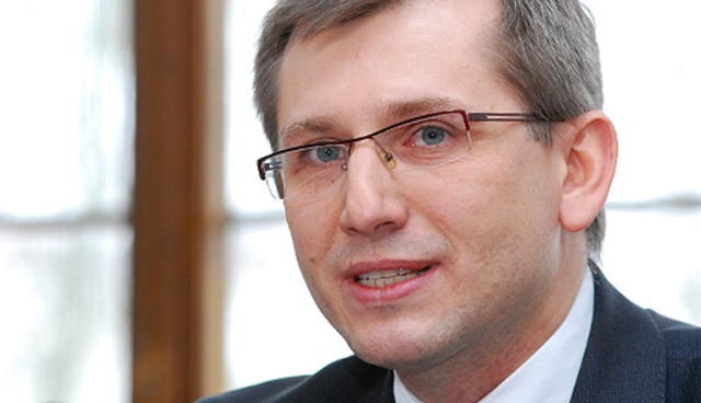 Jak informują ogólnopolskie media, były szef szczecińskiej delegatury Najwyższej Izby Kontroli zgłosił do Prokuratury Generalnej nieprawidłowe zachowanie Krzysztofa Kwiatkowskiego.