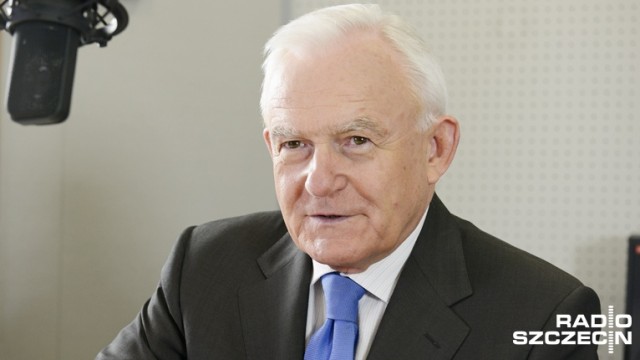 Opozycja komentuje wystąpienie premier Ewy Kopacz. Szefowa rządu w środę podsumowała rok pracy swojego gabinetu.