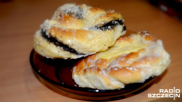 Drożdżówki ponownie pojawią się w szkolnych sklepikach, ale w zmienionej formie.